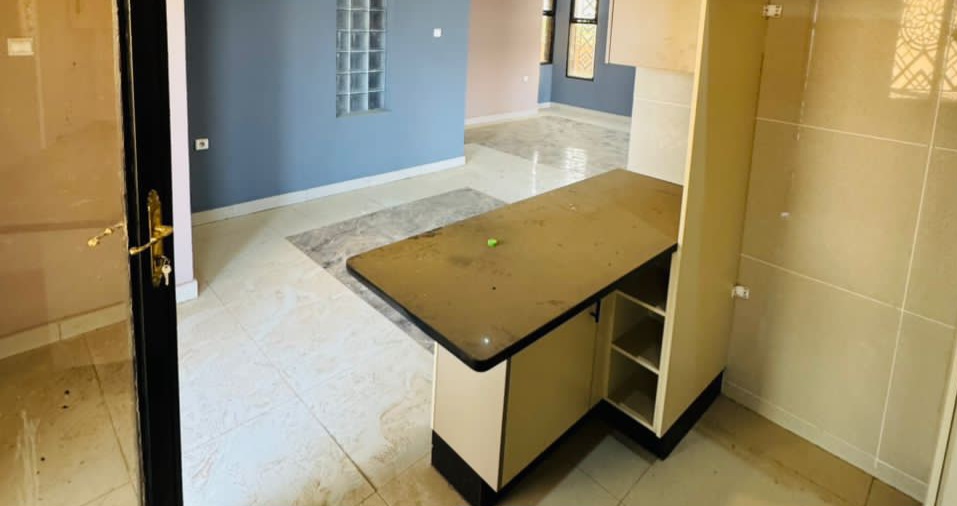 Habitation · 4 pièces – photo 1