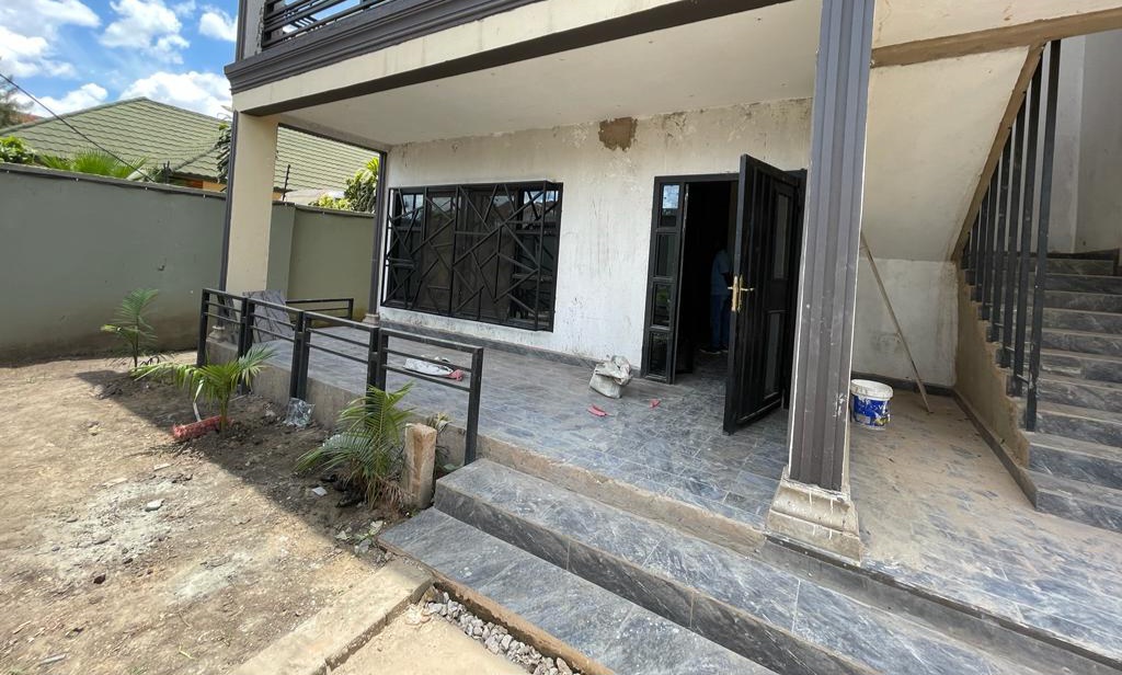 Habitation · 2 pièces – photo 1