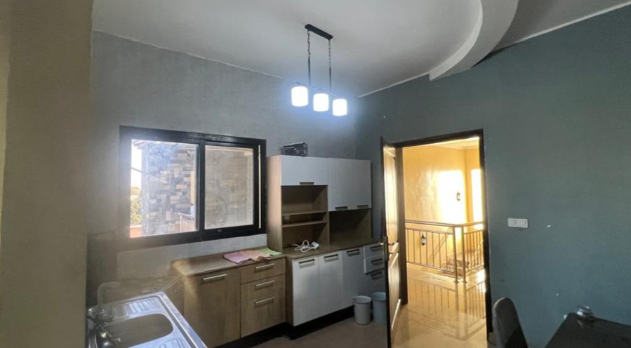 Habitation · 2 pièces – photo 1
