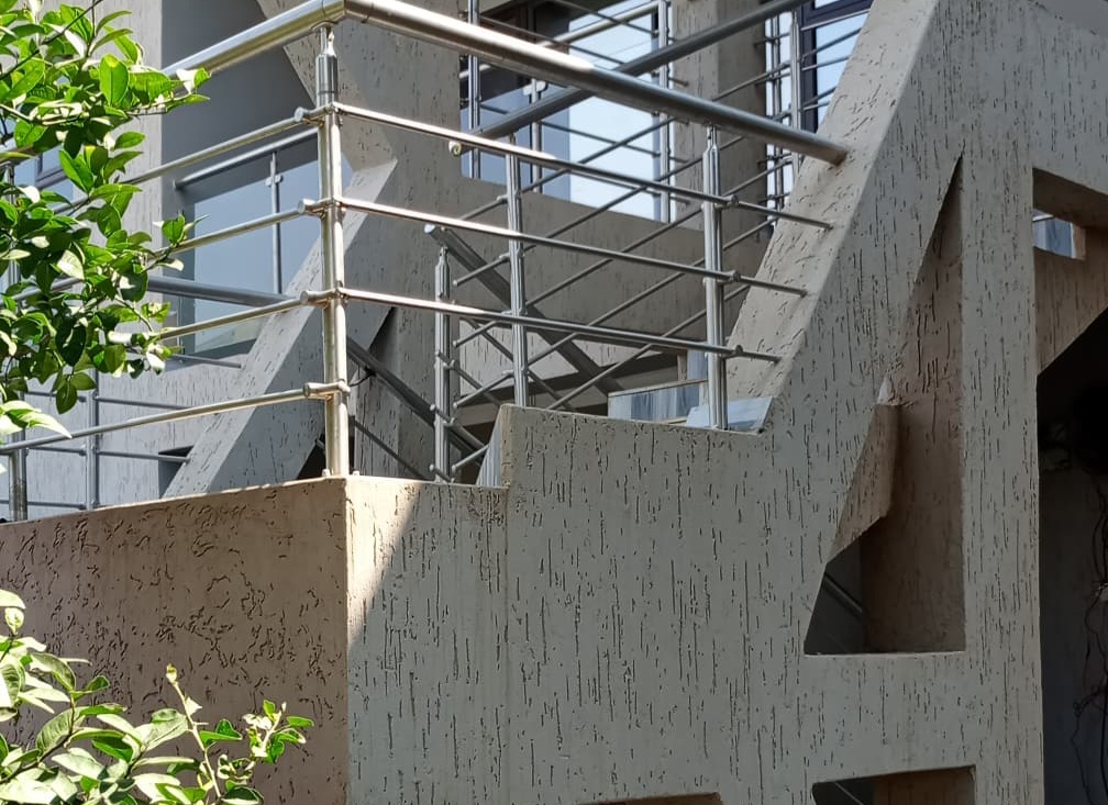 Habitation · 2 pièces – photo 1