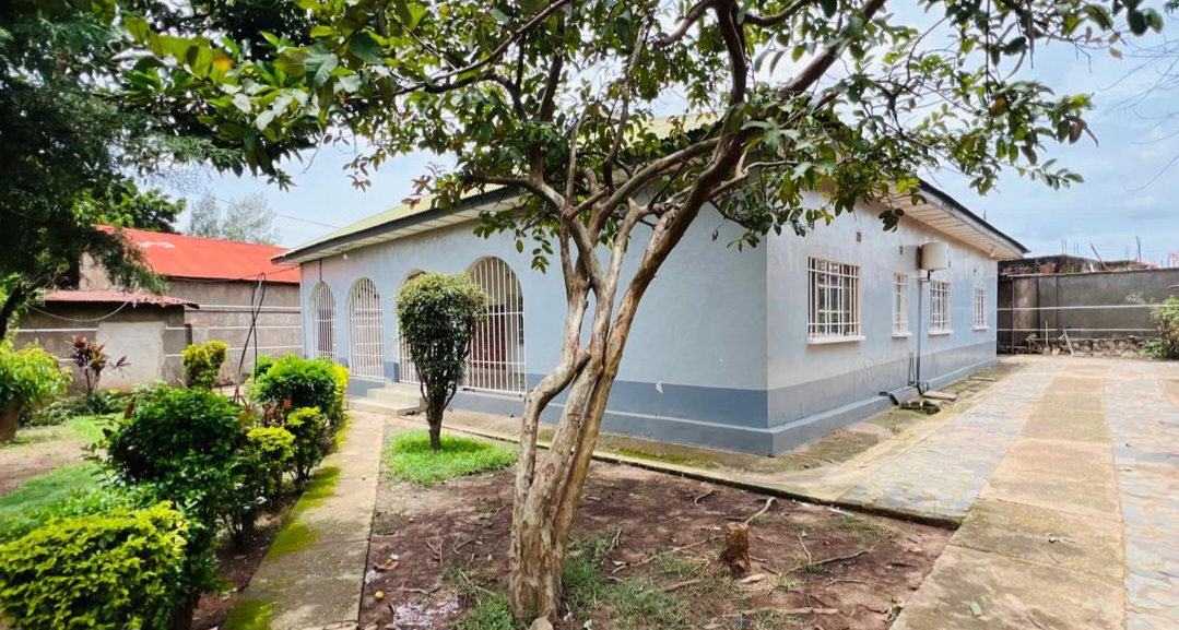 Habitation – photo 1