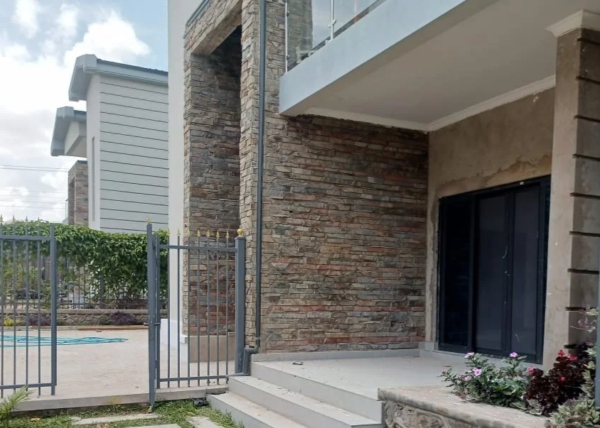 Habitation · 3 pièces – photo 1